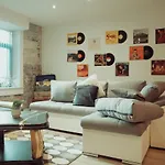 Bv Rare 3 Bedrooms At Conditioning House Bradford Perfect For Contractors